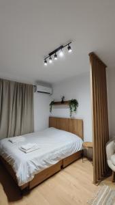 New Bazaar Retreat 2