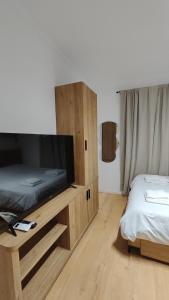 New Bazaar Retreat 2