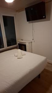 BULGARIA LUXURY con parking