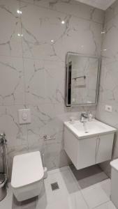 New Bazaar Retreat 2