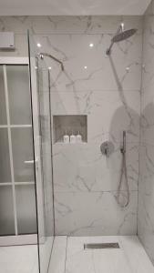 New Bazaar Retreat 2