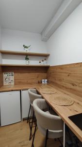 New Bazaar Retreat 2