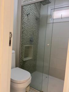 Ville Charme - Praia dos Amores, Balneário Camboriú