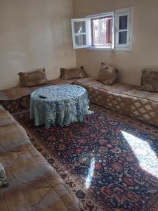 appartement au centre ville