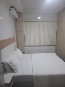 Casa 2 Encanto dos Mares