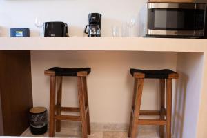 Peregrina Tulum 301C 1BR Condo