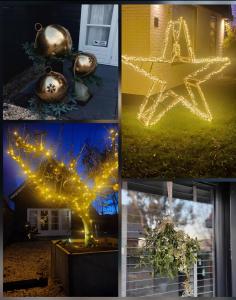 Je B&B Giethoorn, incl fietsen!