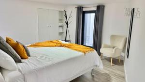 Atlantic Harmony Residences