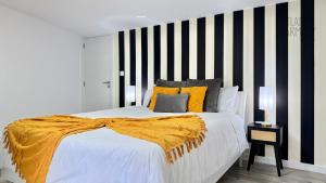 Atlantic Harmony Residences