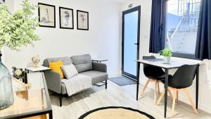 Atlantic Harmony Residences