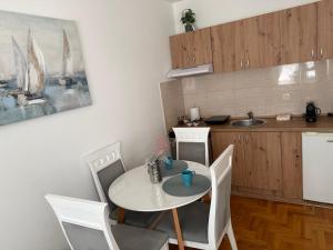 Apartman Odmor012