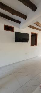 Casa Los Acacios Piso 1