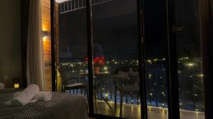 Didveli Gallery Bakuriani B202 დიდველი გალერეა ბაკურიანი B202