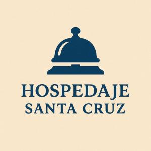 Hospedaje Santa Cruz