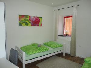 Privaat Rentcenter79 Vordernberg Austria