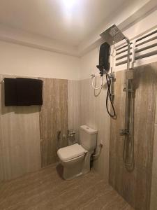 Natural Art Weligama - 40m to Beach