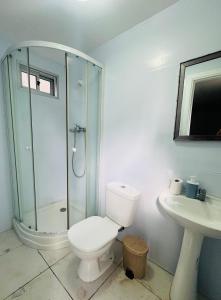 HOTEL CASA Punta Del Este