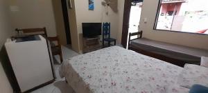 Casa Itaguá-Ubatuba-SP