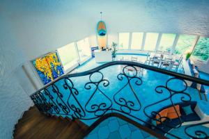 HOTEL CASA Punta Del Este