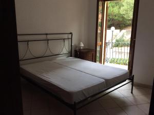 Casa Vacanze Residence I delfini