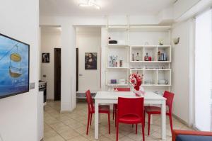 Libertà Florence House-Ascensore-Lift-No ZTL