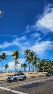 Paradise Hostel Recife Sul