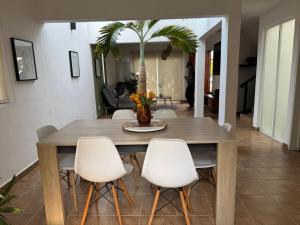Minimalism Apartment at Ixtapa Zihuatanejo