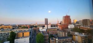 Central London Zone 1 Large Bright Room