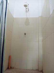 Casa Magdalena Centro