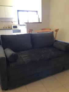 Confortable departamento en Barrio Candioti