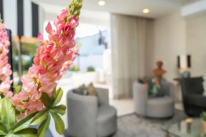 Casa do Gil, Vale do Lobo Beach and Golf