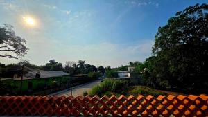 Casa Olivia at La Joya Escondita with Pool & Rooftop Lounge - 2BD - Near Sayulita and Punta Mita