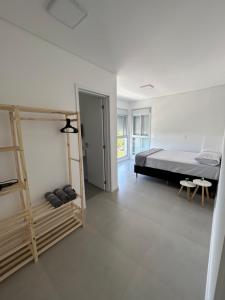 Apartment near the southern beaches of the island!