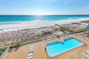 Islander Beach Resort #7005