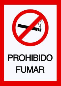 Ideal for Families-Childrens Play Area, Terrace, BBQ, WiFi