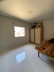 Casa de temporada Prado bahia