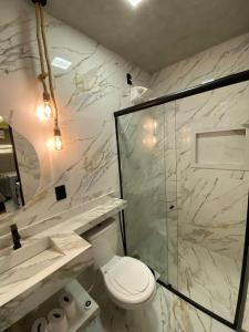 CasaSurf10 - loftsparaiso