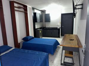 Casa Vacanza Apartamento 1