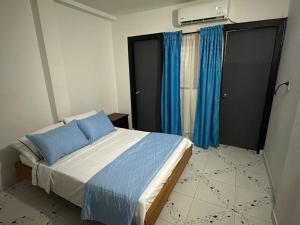 Casa Vacanza Apartamento 1