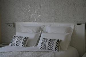 B&B / Chambres d'hotes Les Suites Champenoises : photos des chambres