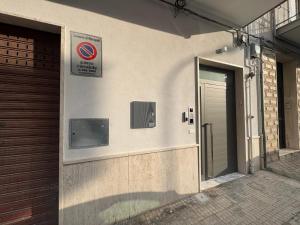 Casa nonna Lina e Rosa