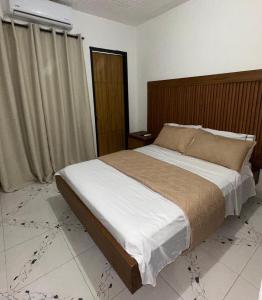 Casa Vacanza apartamento 4