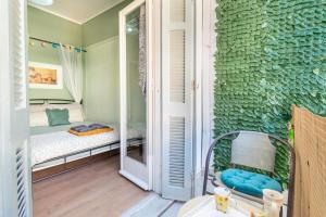 Piccola Casa Corfu Center