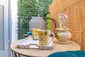 Piccola Casa Corfu Center