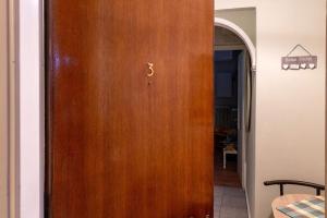 Piccola Casa Corfu Center