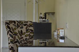 Southgate Residence Hotel - SHA Certified