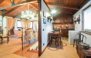 Beautiful Home In Morro Doro