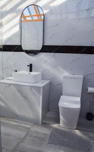 HAPPY HOME Guest house