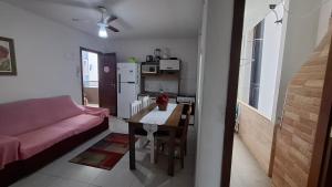 Apto Porto do Sol na Praia Dos Ingleses