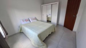 Apto Porto do Sol na Praia Dos Ingleses